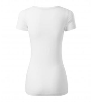 T-SHIRT DAMSKI ACTION-152 2