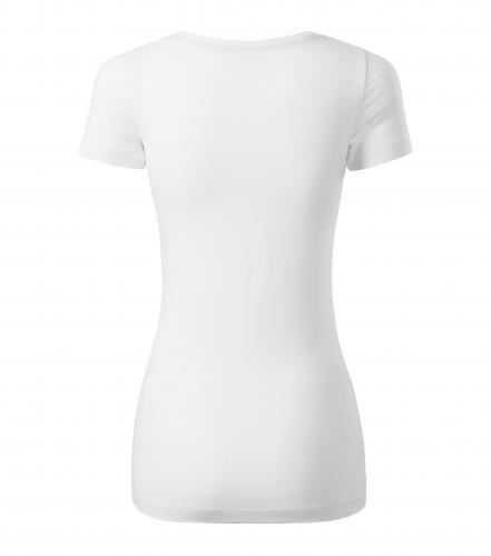 T-SHIRT DAMSKI ACTION-152