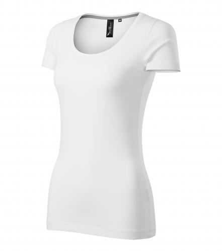 T-SHIRT DAMSKI ACTION-152