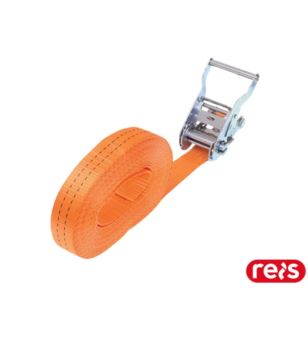 PAS TRANSPORTOWY - BELTCAR-OPAS_2T