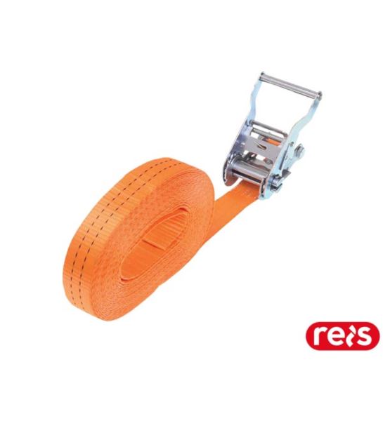 PAS TRANSPORTOWY - BELTCAR-OPAS_2T