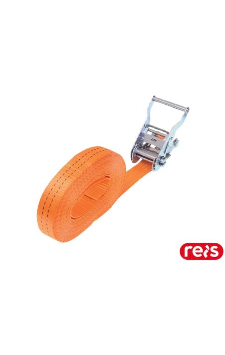 PAS TRANSPORTOWY - BELTCAR-OPAS_2T