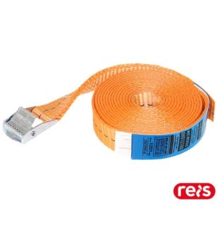 PAS TRANSPORTOWY - BELTLOAD_250K