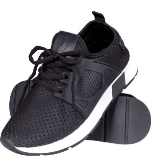 BUTY SPORTOWE - BSEMMA B