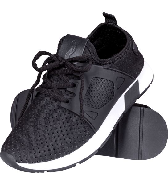 BUTY SPORTOWE - BSEMMA B