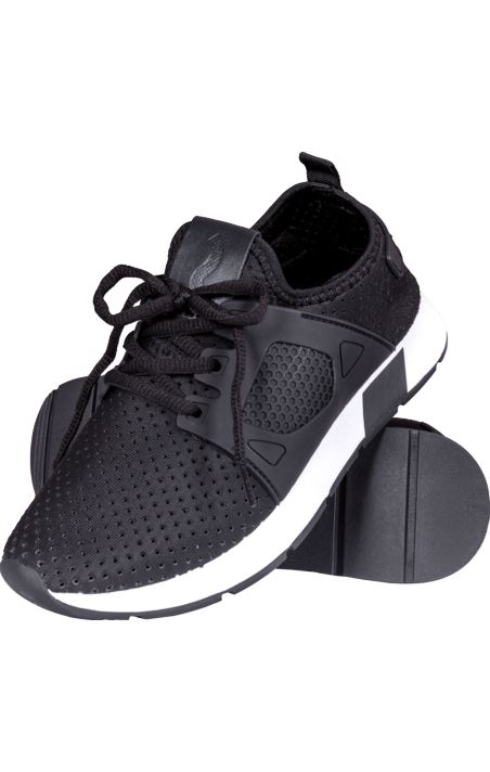 BUTY SPORTOWE - BSEMMA B