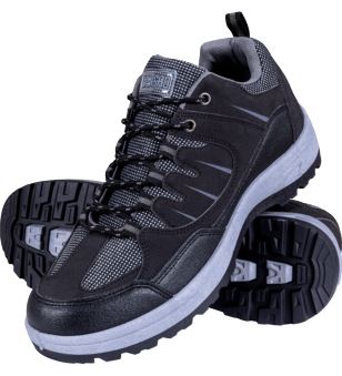 BUTY SPORTOWE - BSGRIFT BS