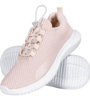 BUTY SPORTOWE - BSMIA BE