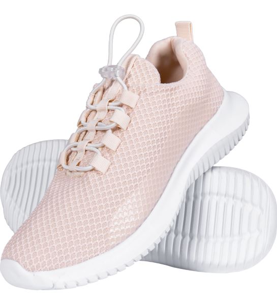 BUTY SPORTOWE - BSMIA BE