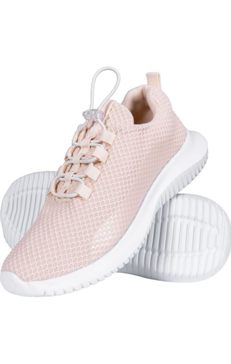 BUTY SPORTOWE - BSMIA BE