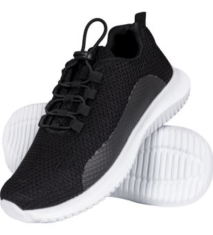 BUTY SPORTOWE - BSMIA B