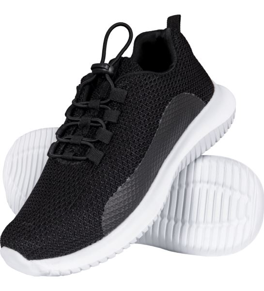 BUTY SPORTOWE - BSMIA B