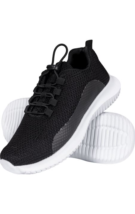 BUTY SPORTOWE - BSMIA B
