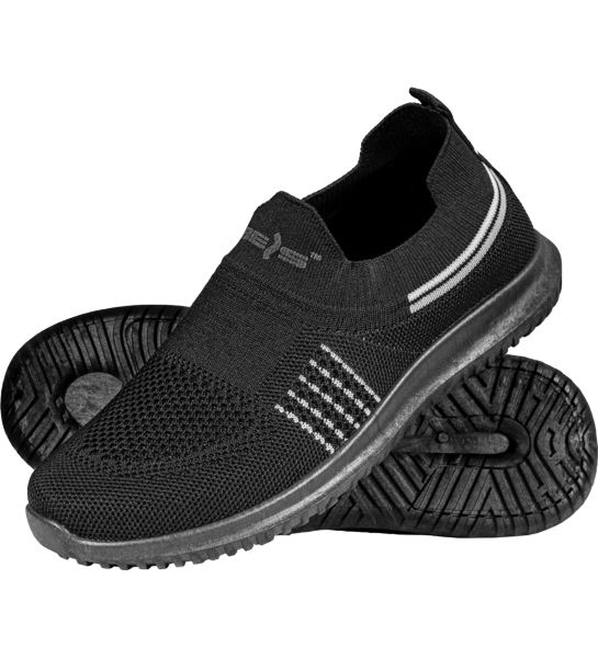 BUTY SPORTOWE - BSSOFI