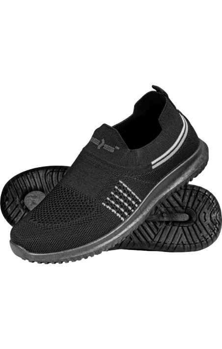 BUTY SPORTOWE - BSSOFI