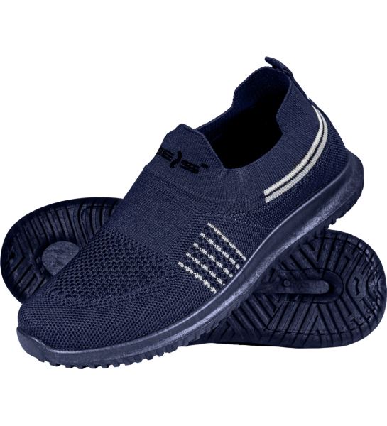 BUTY SPORTOWE - BSSOFI GW