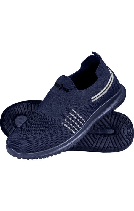 BUTY SPORTOWE - BSSOFI GW