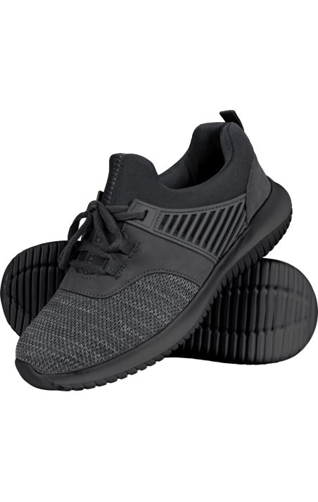 BUTY SPORTOWE - BSZAG B
