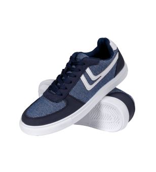 BUTY SPORTOWE - BSCASUAL GW