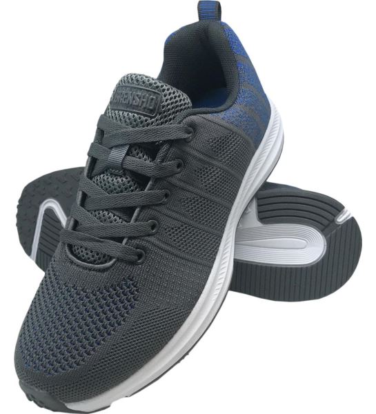 BUTY SPORTOWE - BSPIXEL SN