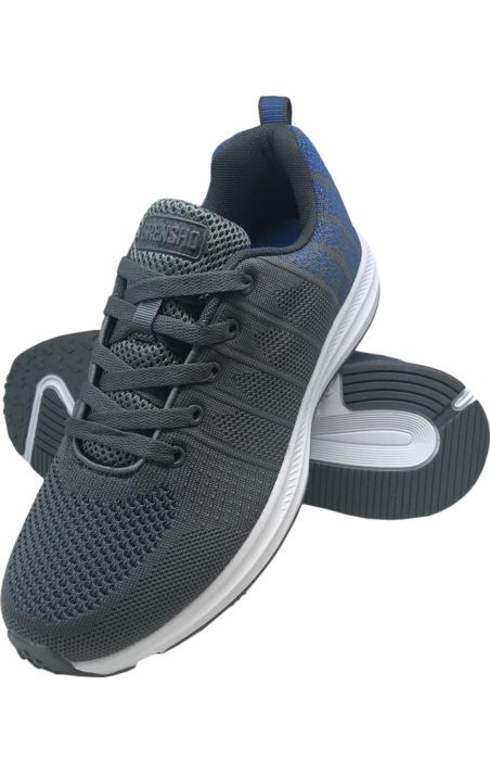 BUTY SPORTOWE - BSPIXEL SN