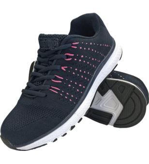 BUTY SPORTOWE - BSTEAM GR