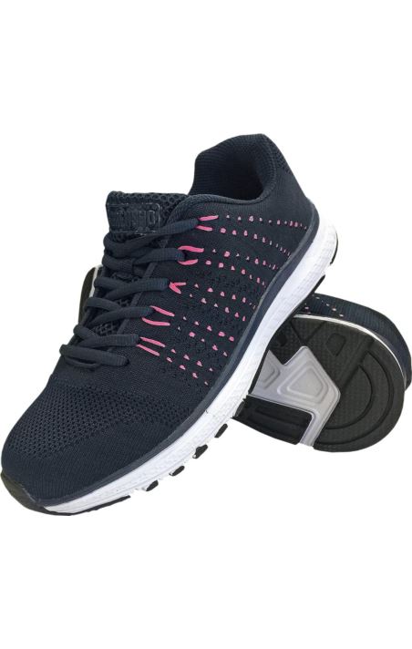 BUTY SPORTOWE - BSTEAM GR