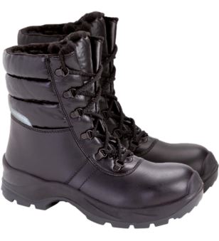 BUTY BEZPIECZNE - BD9024
