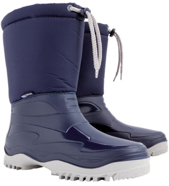 BUTY TYPU TRZEWIK - BDPICOM