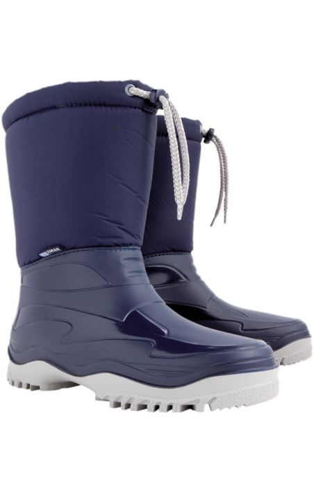 BUTY TYPU TRZEWIK - BDPICOM
