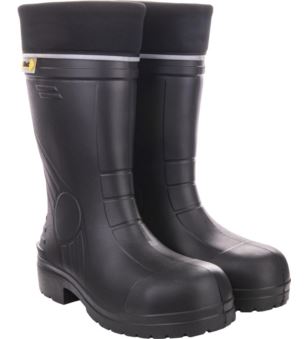 BUTY BEZPIECZNE - BLGOWORK
