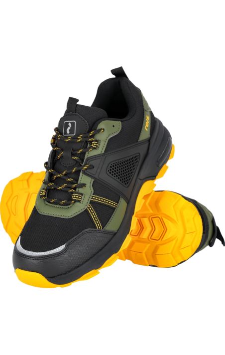 BUTY SPORTOWE - BLEDRO