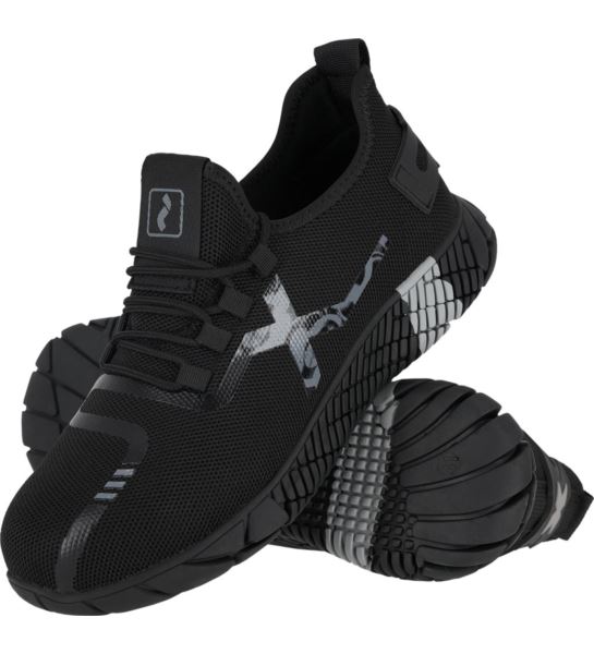 BUTY BEZPIECZNE - BRGALAXY BS