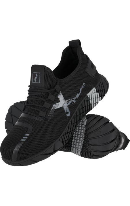 BUTY BEZPIECZNE - BRGALAXY BS