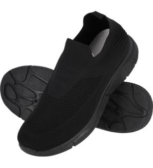 BUTY SPORTOWE - BSSAMI B