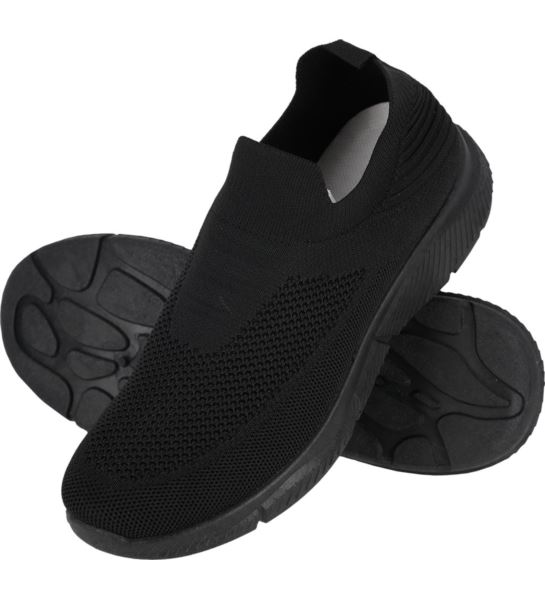 BUTY SPORTOWE - BSSAMI B