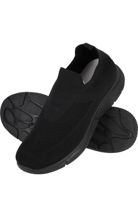 BUTY SPORTOWE - BSSAMI B