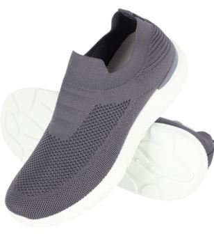 BUTY SPORTOWE - BSSAMI S
