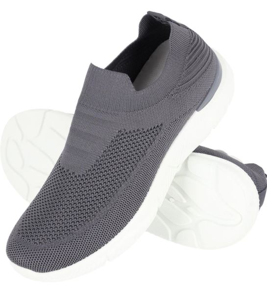 BUTY SPORTOWE - BSSAMI S