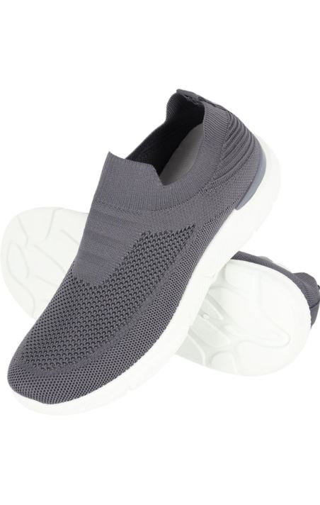 BUTY SPORTOWE - BSSAMI S