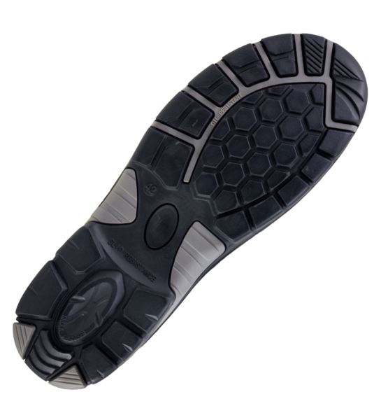 TRZEWIK 133 S3 SR FO HRO - URGENT