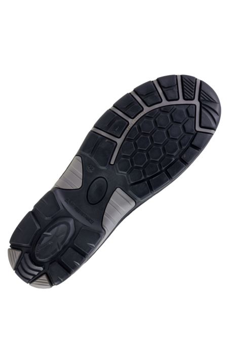 TRZEWIK 133 S3 SR FO HRO - URGENT