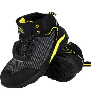 BUTY BEZPIECZNE - BCCARBON-T