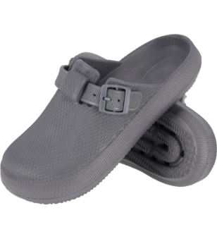 KLAPKI - BCTEX S
