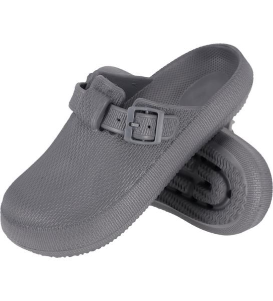 KLAPKI - BCTEX S