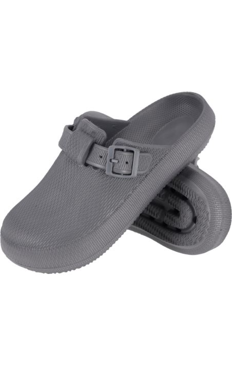 KLAPKI - BCTEX S