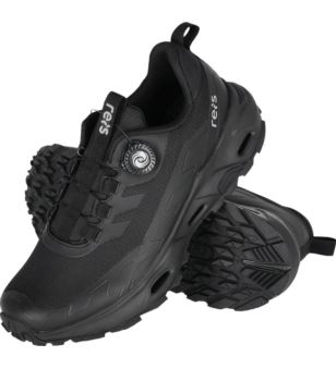 BUTY SPORTOWE - BMAZZO