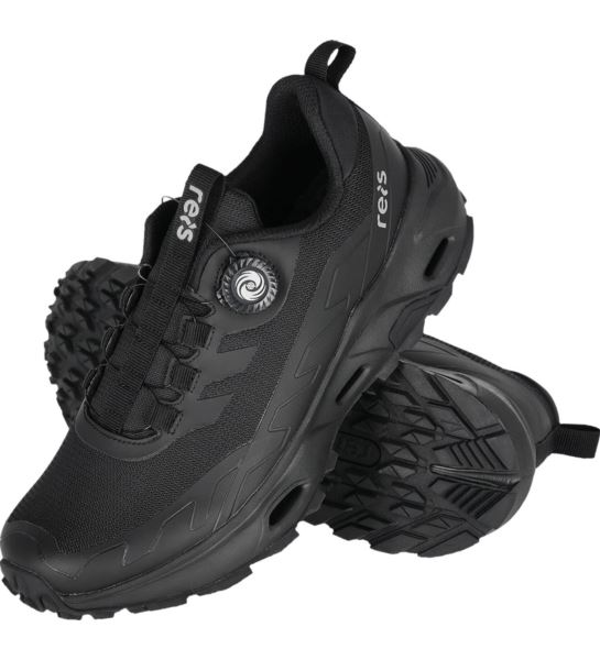 BUTY SPORTOWE - BMAZZO