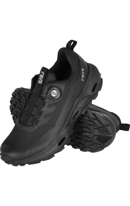 BUTY SPORTOWE - BMAZZO