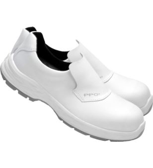 BUTY BEZPIECZNE - BPPOPWSX4